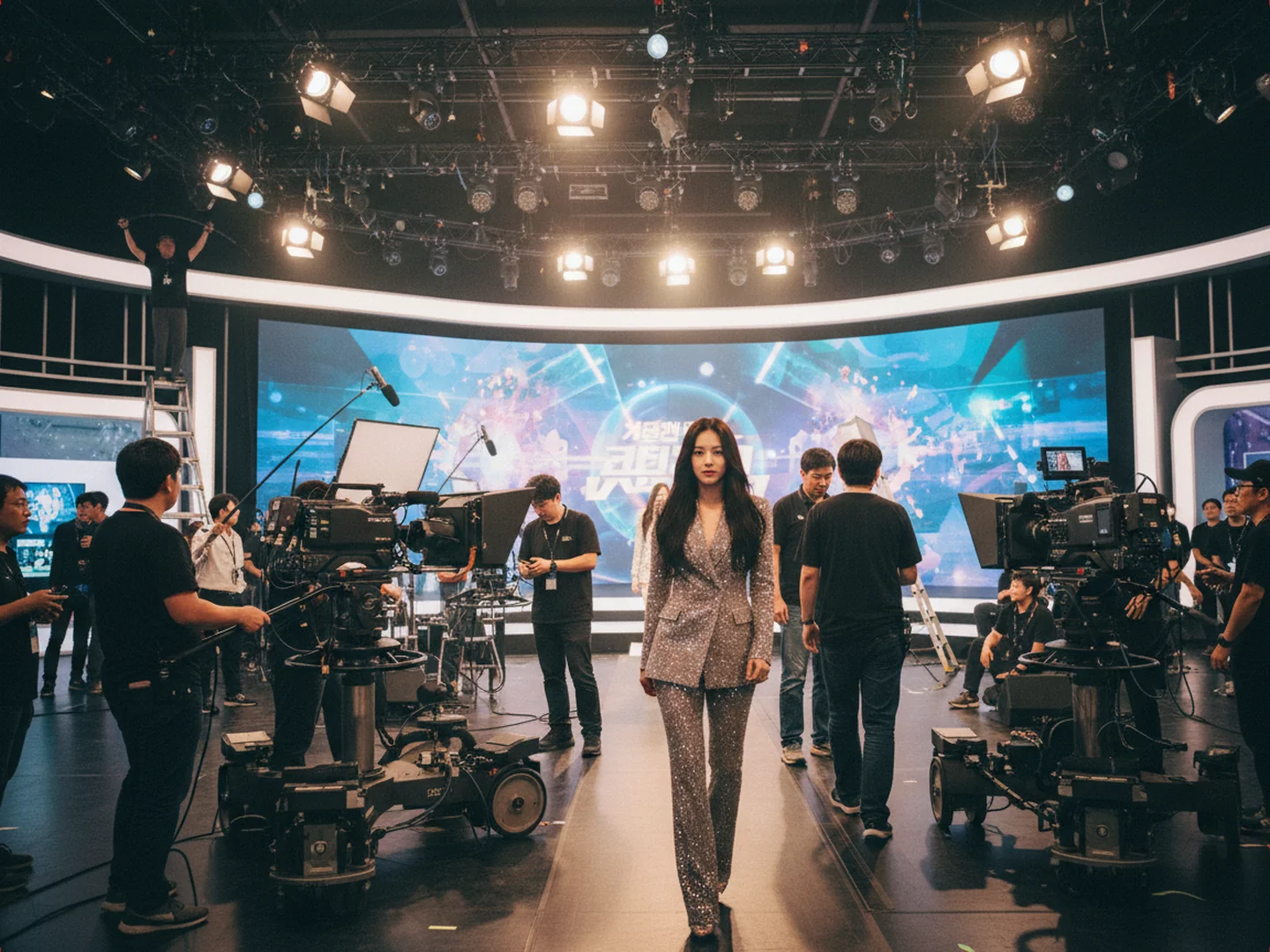 언더커버미쓰홍 유나02